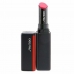 Червило Color Gel Lip Balm Shiseido 729238153325 (2 g)