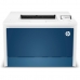 Impresora Láser HP 4RA88F#B19