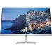 Monitorius HP M24fd