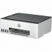 Impresora Multifunción HP Smart Tank 5105