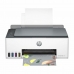 Impresora Multifunción HP Smart Tank 5105