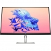 Monitorius HP U32 4K HDR 31,5