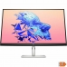 Monitorius HP U32 4K HDR 31,5