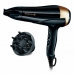 Secador de Pelo Remington (2200 W)