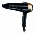 Hairdryer Remington Black 2200 W (2200 W)