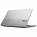 Laptop Lenovo 15 G4 IAP 15,6