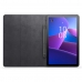 Tablet kap Lenovo Lenovo Tab M10 Plus Zwart Grijs