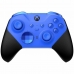 Pad do gier/ Gamepad Microsoft Elite Series 2