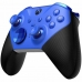 Pad do gier/ Gamepad Microsoft Elite Series 2