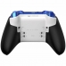 Pad do gier/ Gamepad Microsoft Elite Series 2