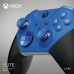 Pad do gier/ Gamepad Microsoft Elite Series 2