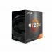 -prosessori AMD Ryzen 5 5600 AMD AM4