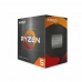 Processeur AMD Ryzen 5 5600 AMD AM4