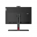 Viskas viename Lenovo M90A G3 23,8