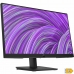 Monitor HP P22h G5 21,5