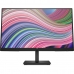 Monitors HP P22 G5 21,5