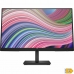 Monitorius HP P22 G5 21,5