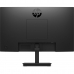 Monitorius HP P22 G5 21,5