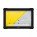 Tablet Archos T101X 2 GB RAM 32 GB RAM Czarny 32 GB