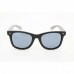 Unisex-Sonnenbrille Polaroid PLD6009-F-S-807 Ø 52 mm