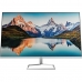 Monitorius HP M32f 31,5