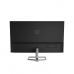 Monitorius HP M32f 31,5