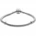 Bransoletka Damska Pandora SNAKE CHAIN BRACELET