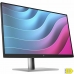 Monitors HP E24 G5 Full HD 23,8