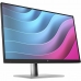 Monitorius HP E24 G5 Full HD 23,8