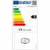 Οθόνη HP E24 G5 Full HD 23,8