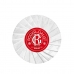 Blok Zeep Roger & Gallet Jean Marie 100 g