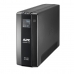 Zasilacz awaryjny UPS Interaktywny APC BR1300MI 780 W