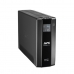 Zasilacz awaryjny UPS Interaktywny APC BR1300MI 780 W