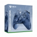 Comando Gaming Microsoft Stormcloud Vapor Special Edition