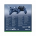 Comando Gaming Microsoft Stormcloud Vapor Special Edition