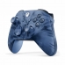 Comando Gaming Microsoft Stormcloud Vapor Special Edition