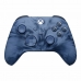 Comando Gaming Microsoft Stormcloud Vapor Special Edition