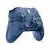 Pad do gier/ Gamepad Microsoft Stormcloud Vapor Special Edition