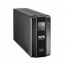 Zasilacz awaryjny UPS Interaktywny APC BR650MI 650 W