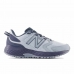 Γυναικεία Αθλητικά Παπούτσια New Balance