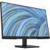 Monitorius HP 64W18AA#ABB Full HD 23,8