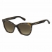 Ochelari de Soare Damă Marc Jacobs MARC 500_S