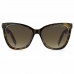 Γυναικεία Γυαλιά Ηλίου Marc Jacobs MARC 500_S