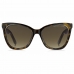 Ochelari de Soare Damă Marc Jacobs MARC 500_S