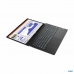 Sülearvuti Lenovo  V V15 Intel Celeron N4500 8 GB RAM 256 GB 256 GB SSD Hispaaniakeelne Qwerty