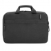 Laptoptas HP RENEW EXECUTIVE Zwart 16''