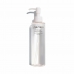 Gezichtswater The Essentials Shiseido 729238141681 180 ml