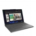 Portatīvais dators Lenovo ThinkBook 16p G4 16