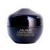 Αναζωογονητική Κρέμα Future Solution LX Shiseido (200 ml)