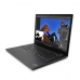 Laptop Lenovo 21FG000DSP 13,3